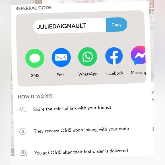 Black and White Rope Pattern Dress Sz 14 - Picture 7 of 8